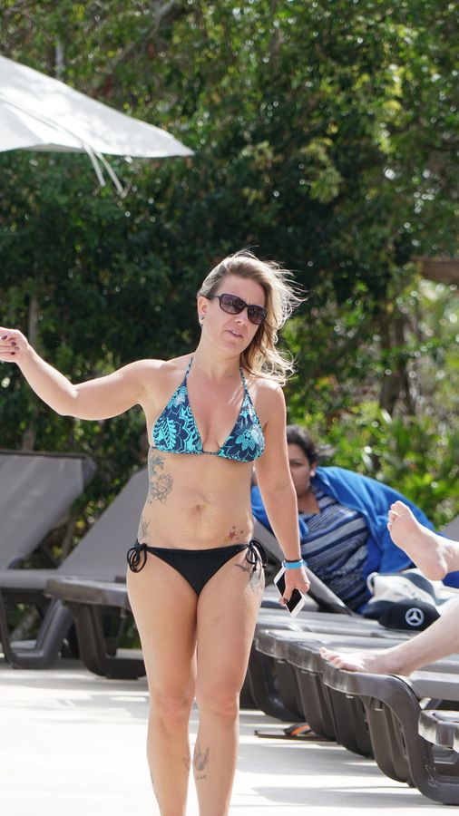 Der Bikini – eine kleine Erfindung mit großer Wirkung