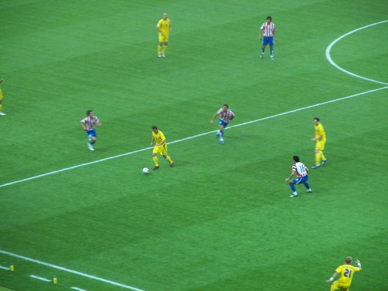 Analyse des WM-Aus: Deutschlands taktische Schwächen und das Drama im Elfmeterschießen