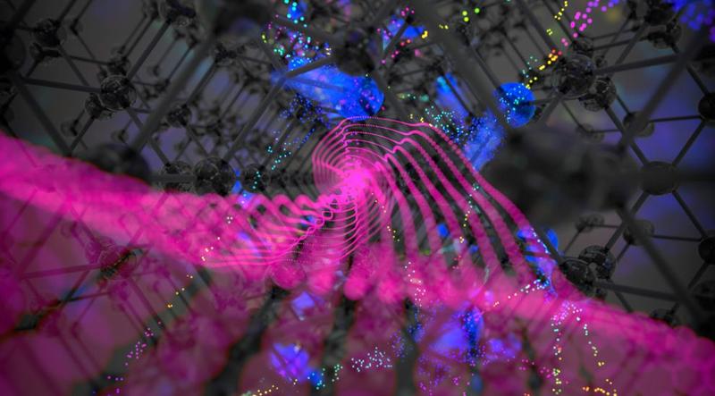 Diamanten: Mehr als nur Schmucksteine