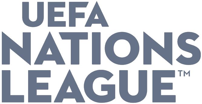Deutschlands Leistungen in der Nations League