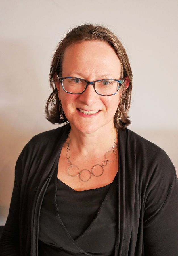 Die Arbeit von Elisabeth Bik: Wissenschaftliche Integrität sichern