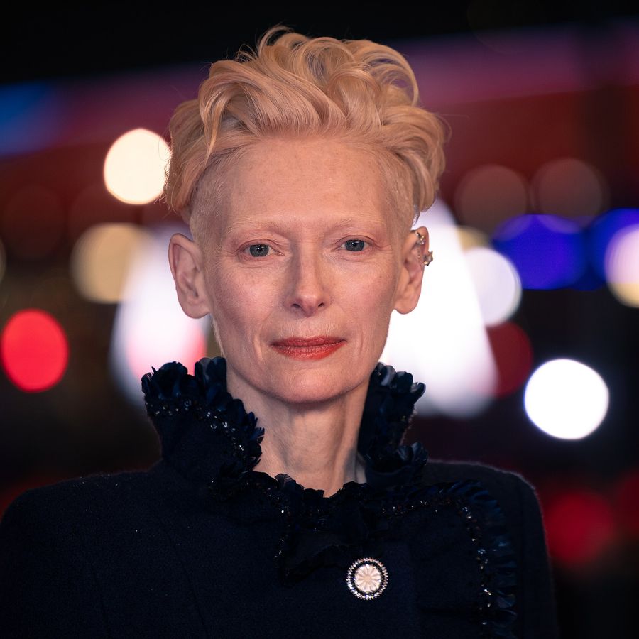 Die Berlinale zwischen künstlerischer Freiheit und politischer Verantwortung
