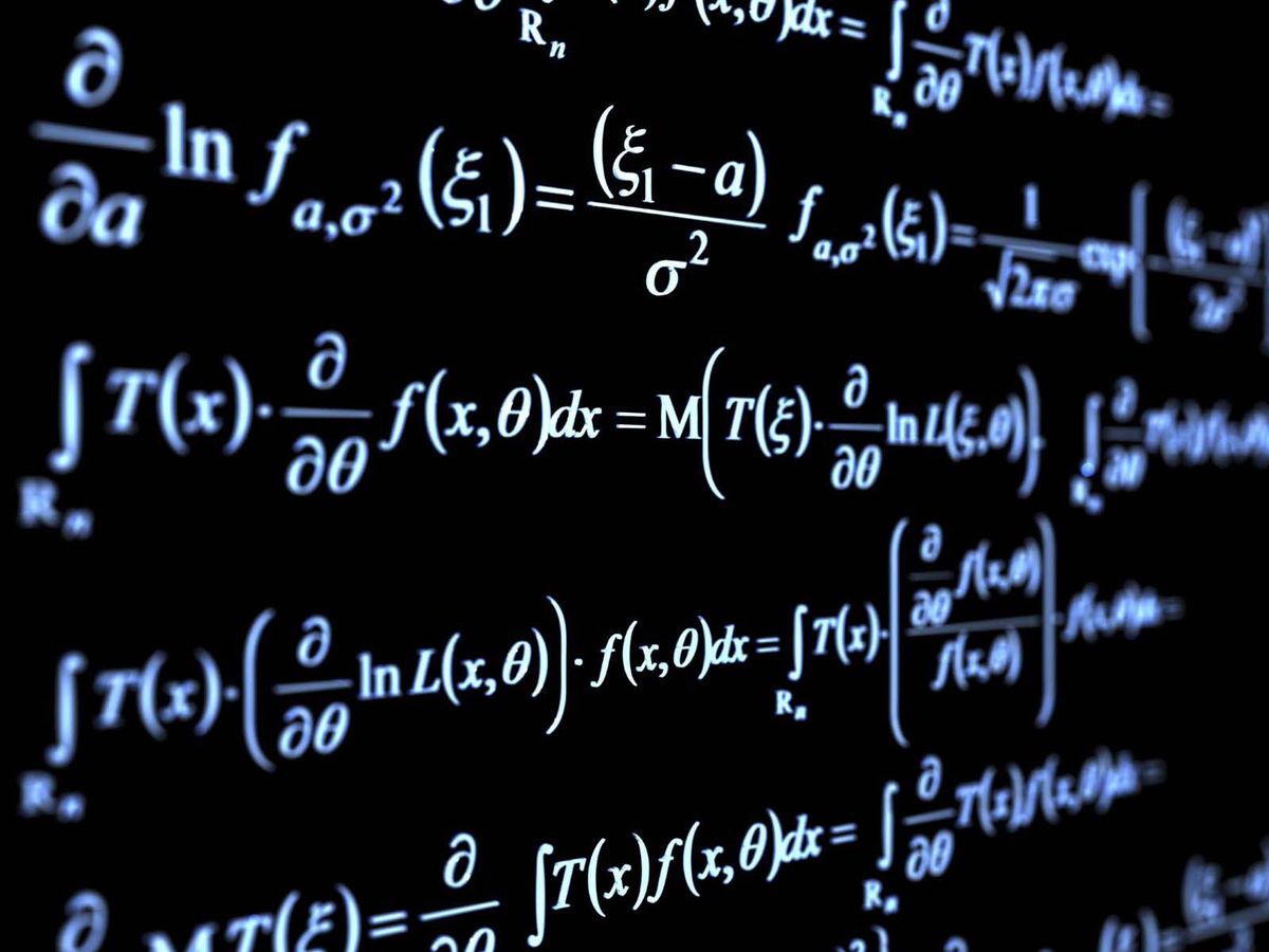 Die faszinierende Welt der irrationalen Zahlen