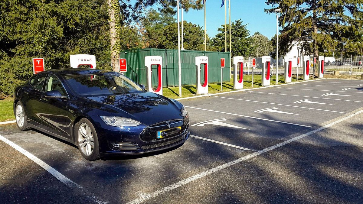 Elektroautos und die Herausforderungen einer lebenszyklusbasierten Klimabilanz