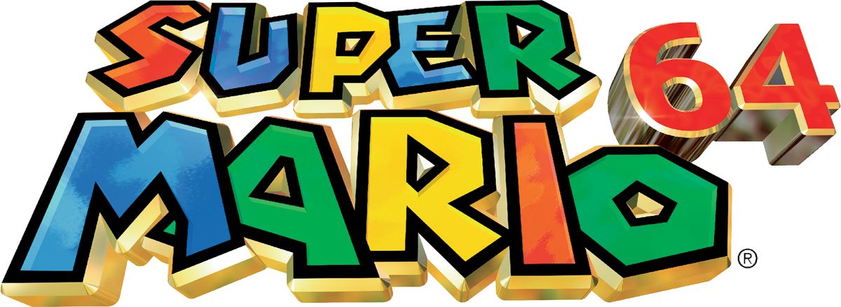 Super Mario: Ein Spiel mit vielen Herausforderungen