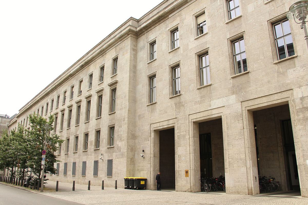 Die Sozialstaatskommission: Ein Schritt zu mehr Effizienz und Bürgerfreundlichkeit
