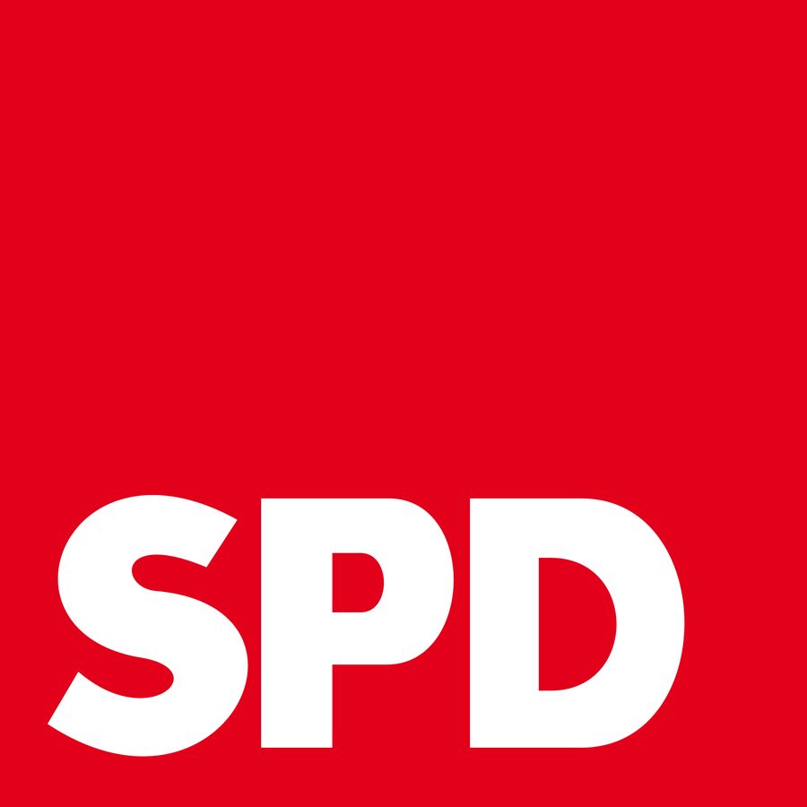 Die SPD – Probleme einer alten Partei