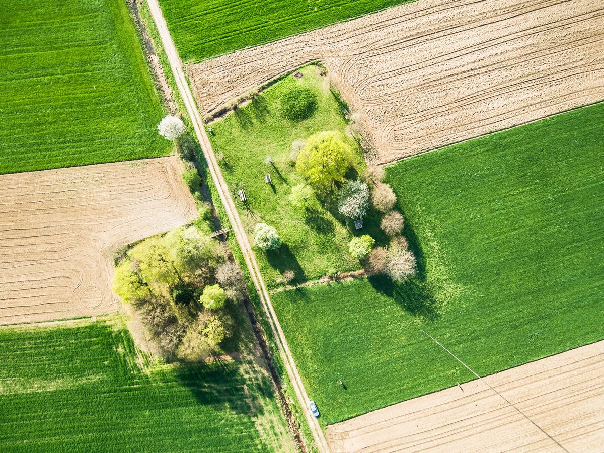 Ein rätselhaftes Massaker vor 2800 Jahren