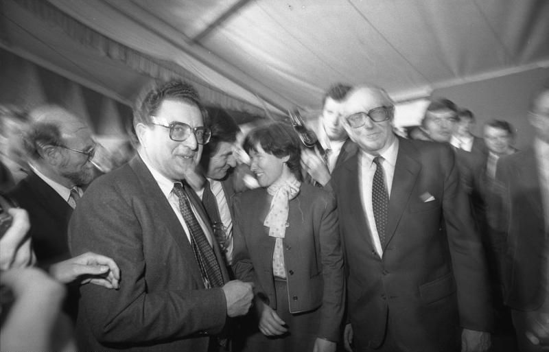 Die FDP nach den Niederlagen: Was jetzt?