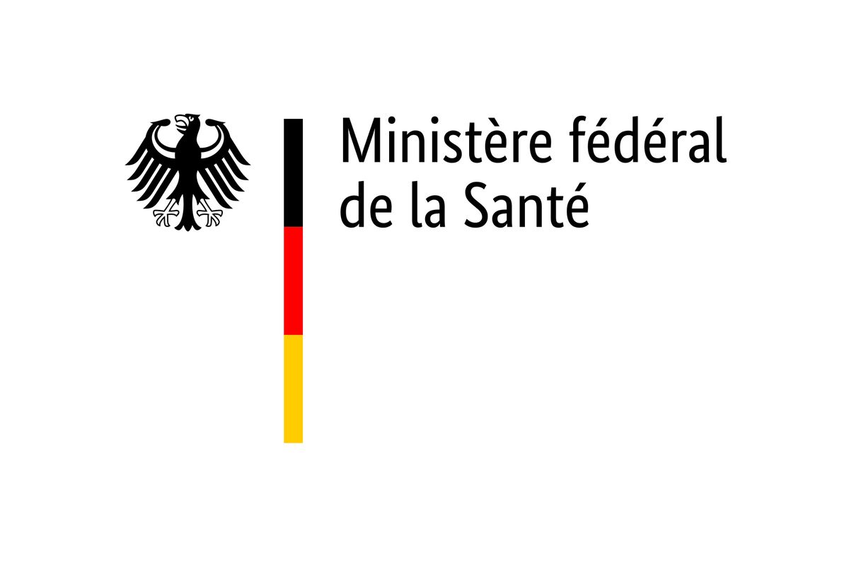 Die Pflegeversicherung hat Probleme mit Geld