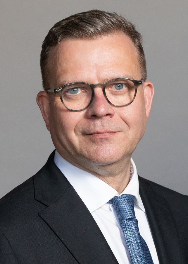 Finnlands wirtschaftliche Herausforderungen