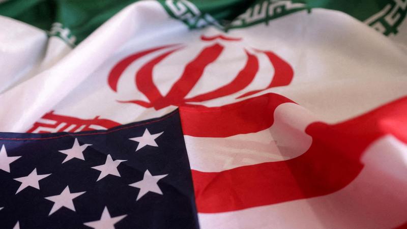 Verhandlungen zwischen USA und Iran: Hoffnung auf Frieden