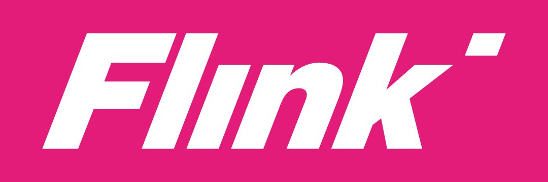 Erpressung bei Flink: Kunden sollen zahlen