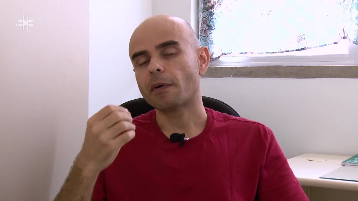 Was die Stimme verrät