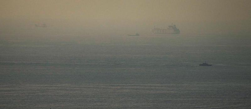 Saudi-Arabien und Irak suchen neue Wege für Öl-Exporte