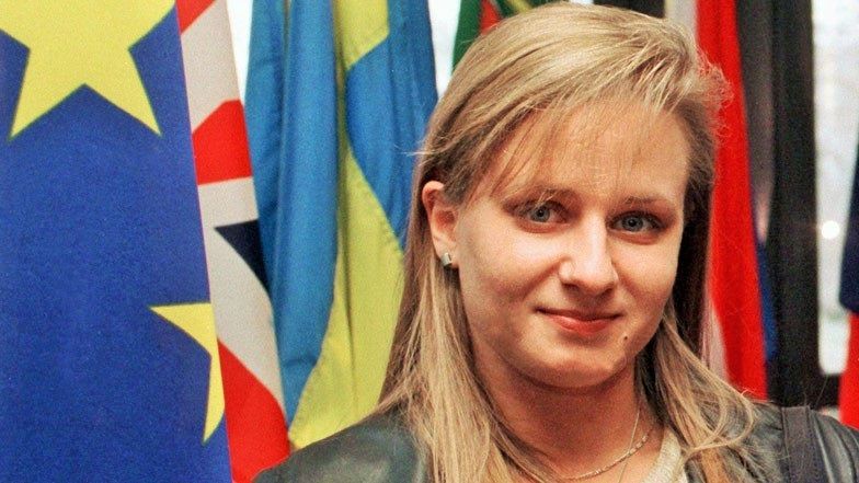 25 Jahre Frauen in allen Bereichen der Bundeswehr