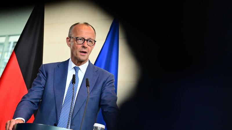 Deutschland scheitert mit Bewerbung für den UN-Sicherheitsrat