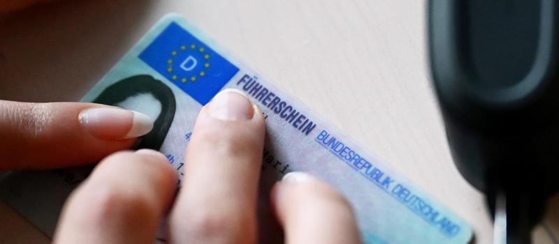 Wie der Führerschein günstiger werden soll