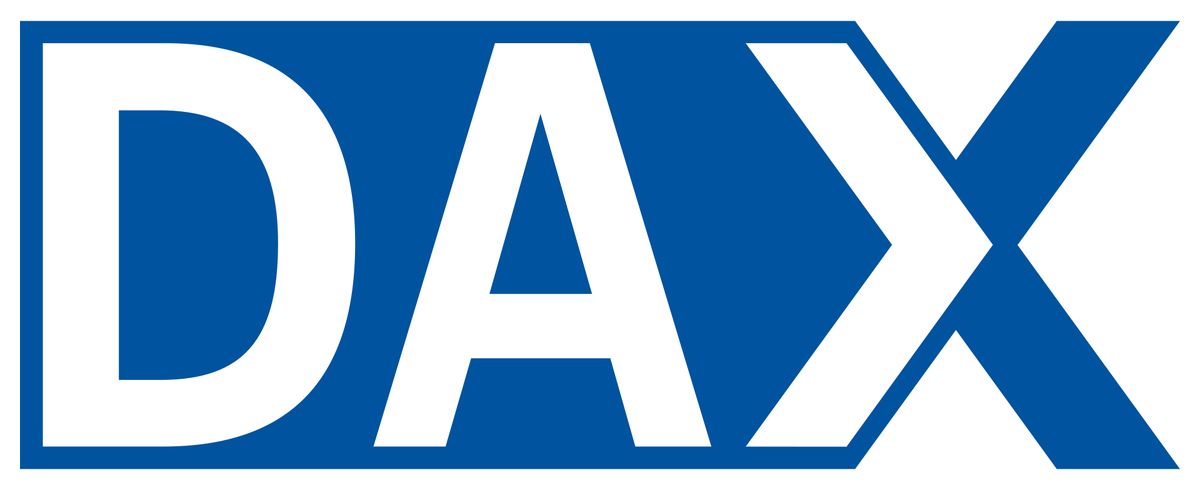 Probleme im Nahen Osten: DAX verliert viel Geld