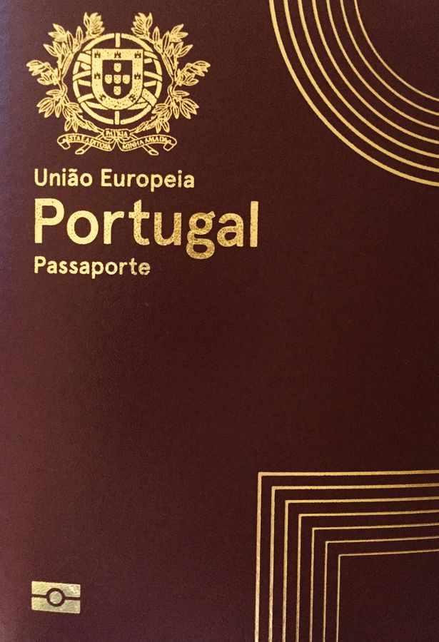 Goldene Visa in Portugal: Wirtschaftlicher Nutzen und gesellschaftliche Kontroversen