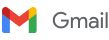 Google zeigt Werbung aus E-Mails
