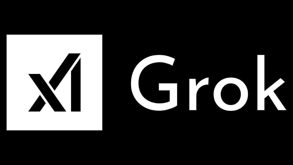 Eine neue Internet-Seite: Grokipedia