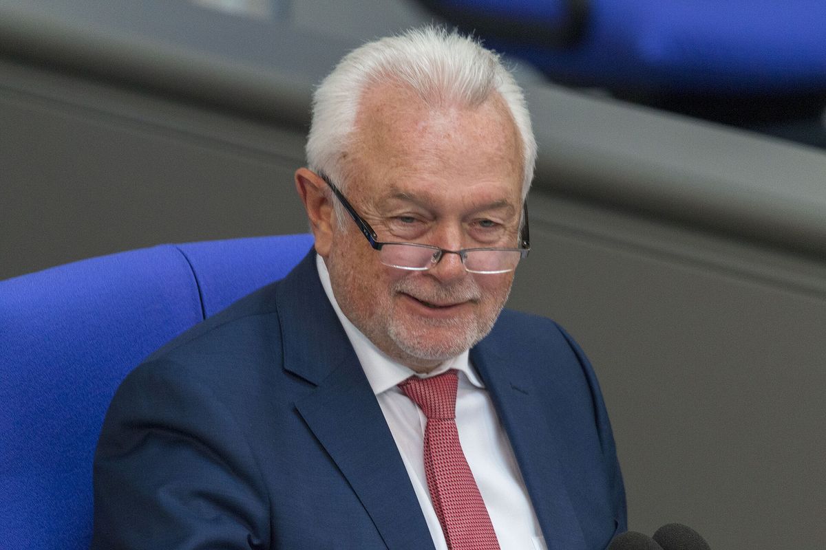Neue Hilfe für Menschen ohne Arbeit