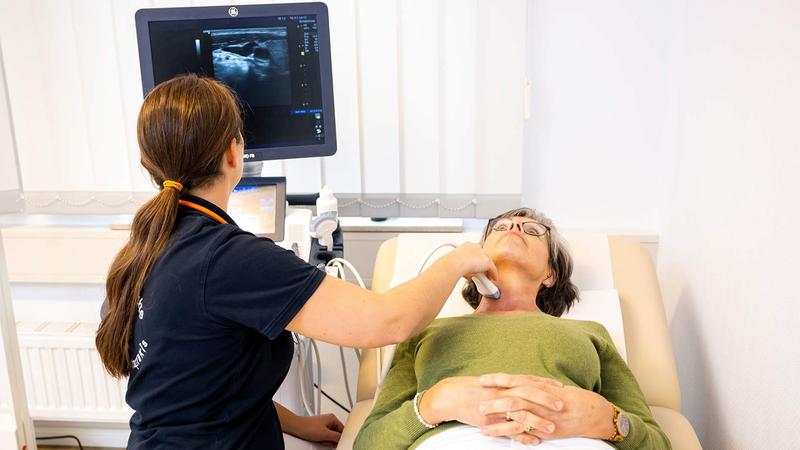 Medizinische Versorgungszentren: Geld oder Gesundheit?