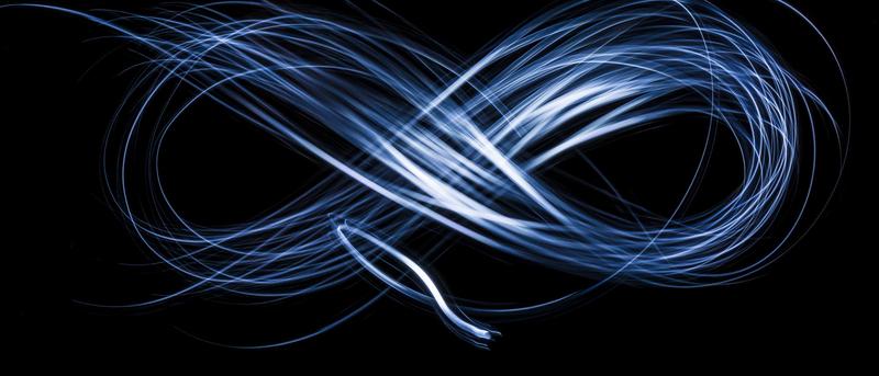 Georg Cantor: Der Mathematiker, der die Unendlichkeit entdeckte