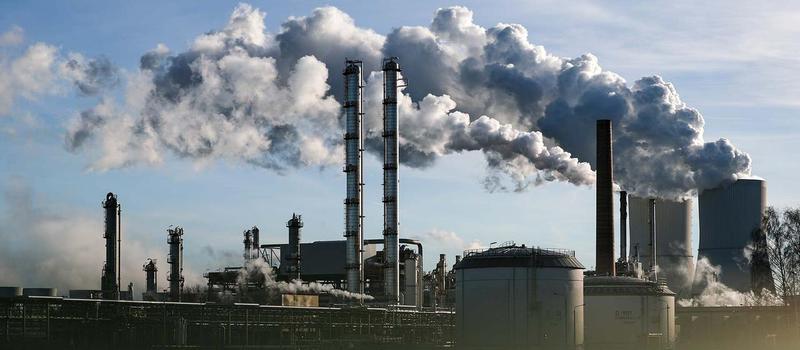 Konjunkturpaket soll Wirtschaft ankurbeln