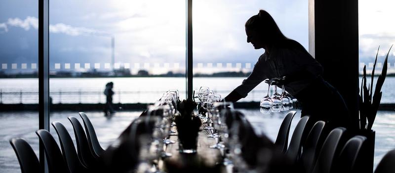 Neue Arbeitszeitregeln: Mehr Flexibilität für die Tourismusbranche