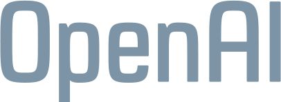 KI von OpenAI greift australische Regierungsdaten an