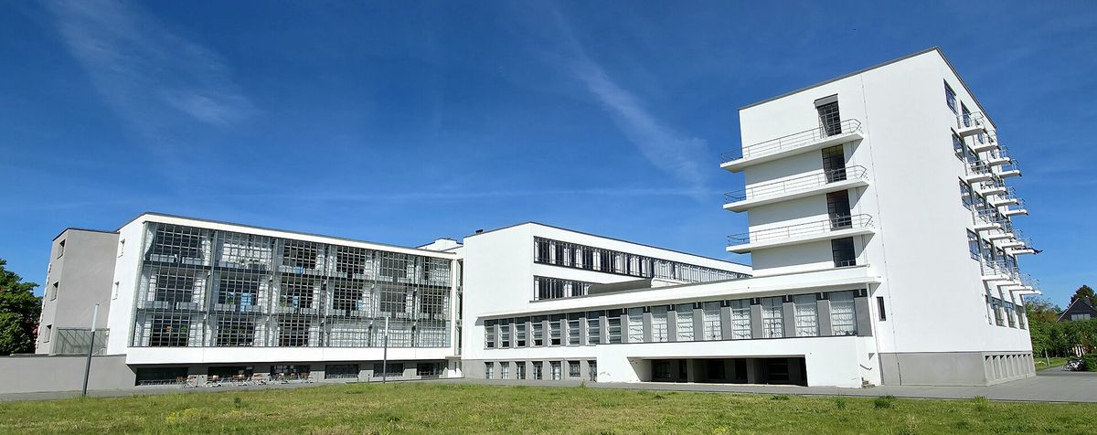 Historische Schätze in Sachsen-Anhalt