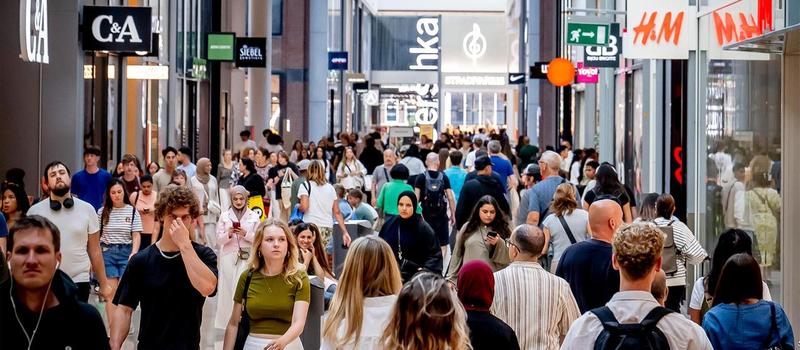 Inflation und ihre Auswirkungen auf die Lebenshaltungskosten
