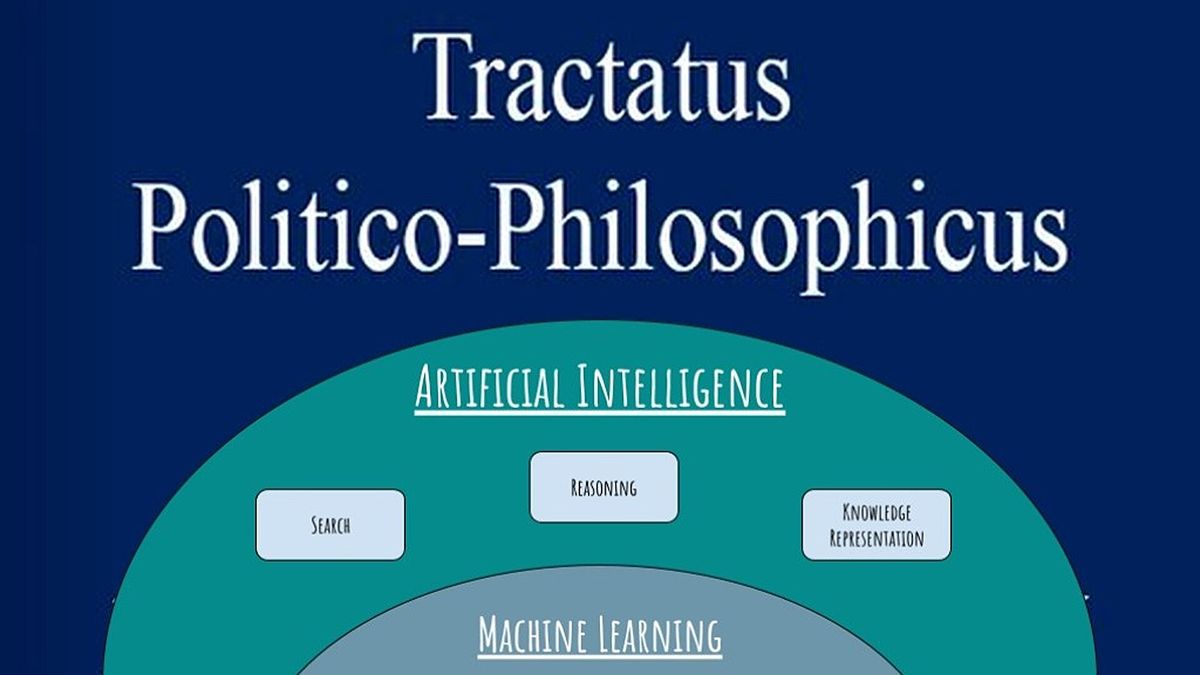 Künstliche Intelligenz: Ethische Herausforderungen und europäische Perspektiven