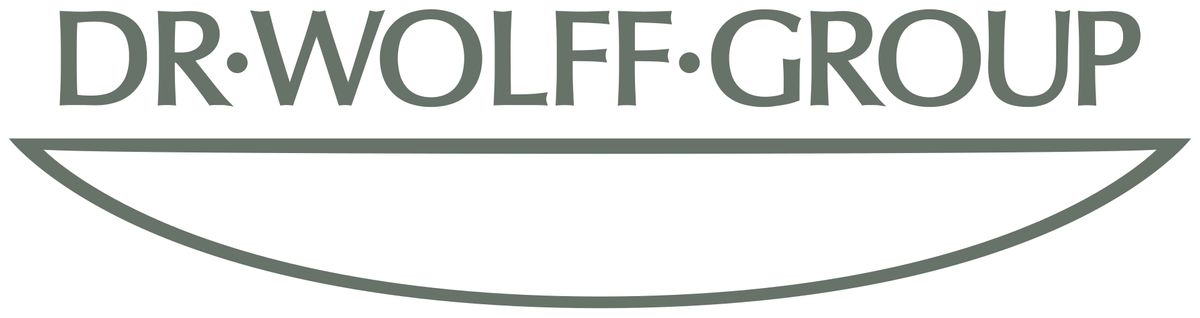 KI hilft bei der Arbeit