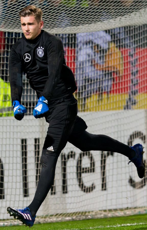 Spannendes Unentschieden zwischen Leverkusen und Arsenal