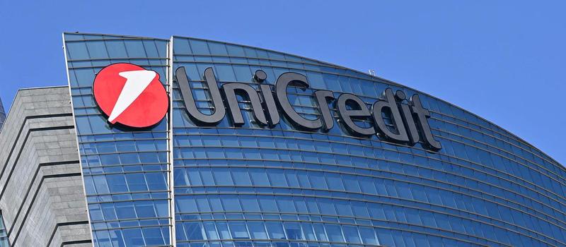 UniCredit will Commerzbank übernehmen – aber es gibt Widerstand