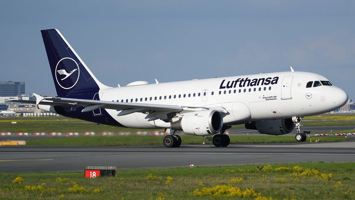 Lufthansa im Arbeitskampf: Systemische Konflikte und strategische Herausforderungen im Luftverkehr