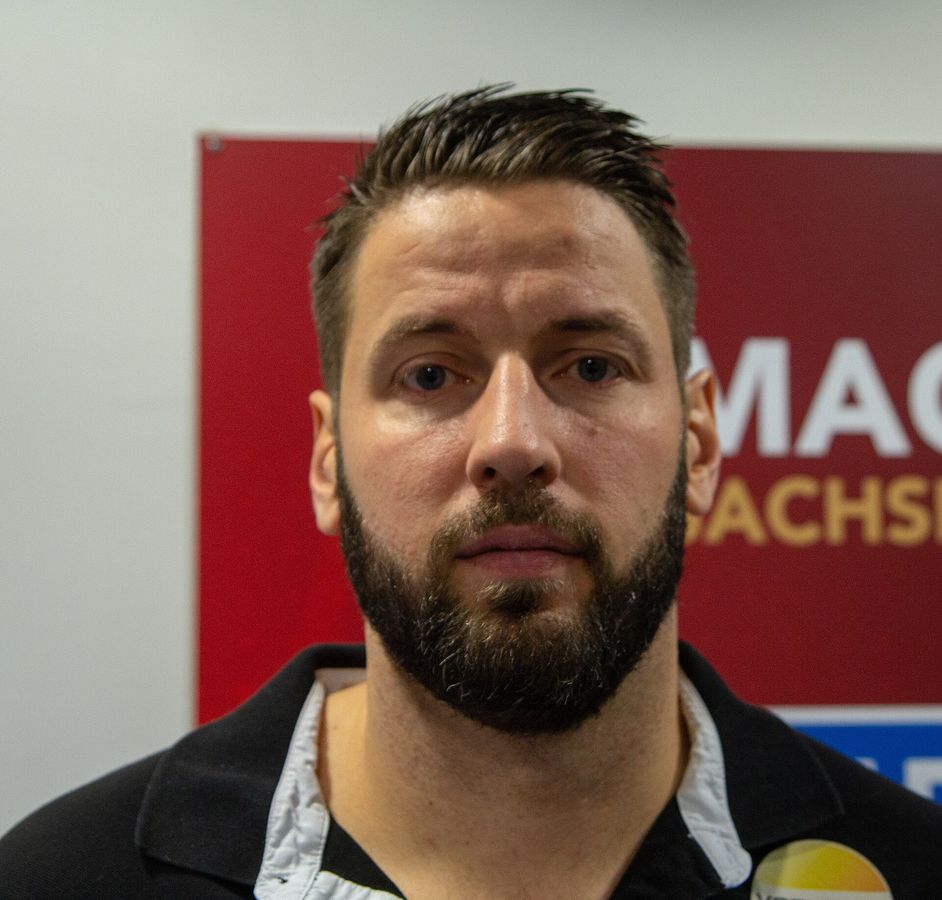 Magdeburg holt die Handball-Meisterschaft