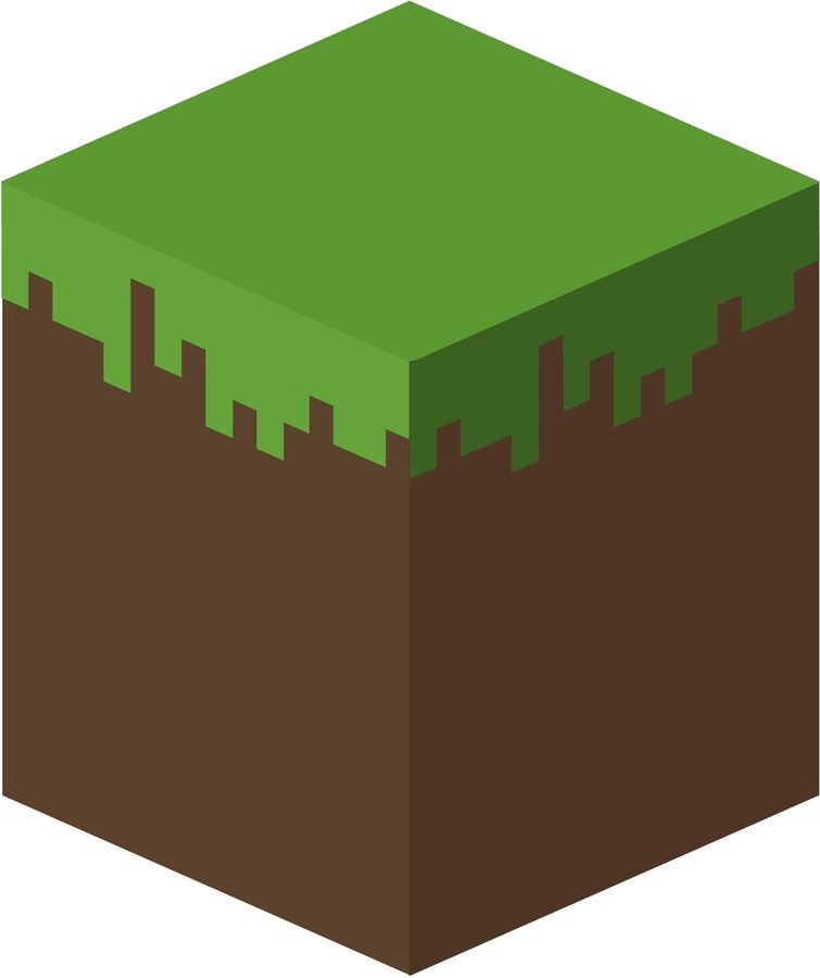 Pi in Minecraft berechnen – eine einfache Methode
