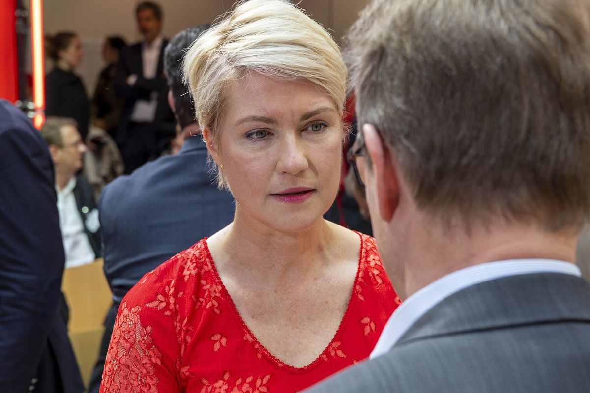 Mecklenburg-Vorpommern: Wirtschaft und Politik an der Ostsee