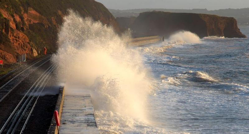 Systematische Unterschätzung des aktuellen Meeresspiegels: Methodische Defizite und ihre globalen Implikationen