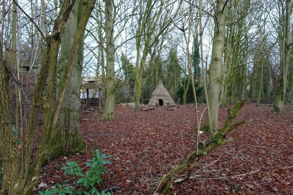 Archäologie zwischen Wissenschaft, Methodik und gesellschaftlicher Verantwortung