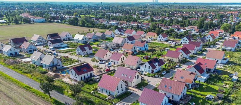 Mieten oder Kaufen: Was ist die bessere Wahl?