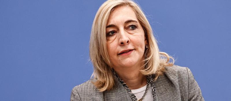 Regierung lehnt Pläne des CDU-Wirtschaftsrats ab