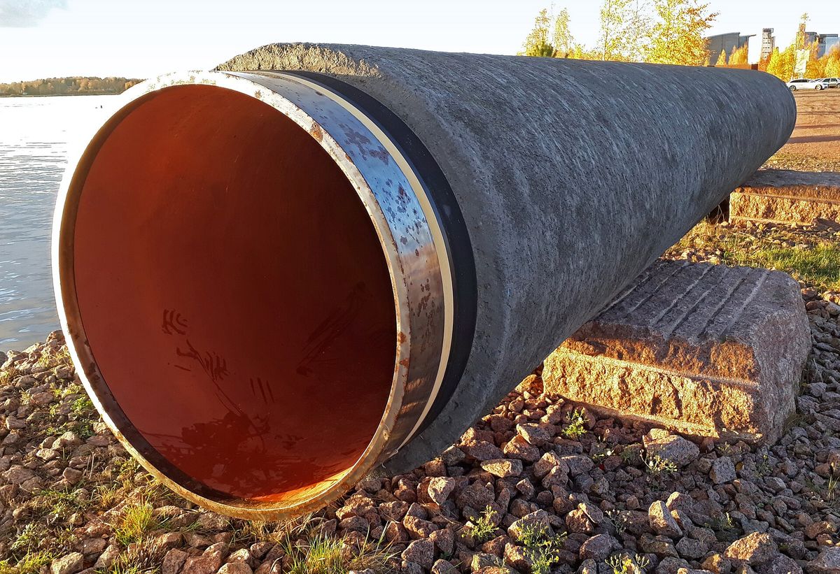 Prozess um Nord-Stream-Anschlag: Politische Debatten in Deutschland