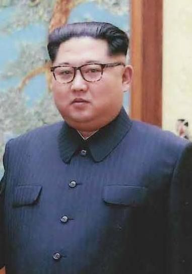 Wie Pjöngjang heller und moderner wurde