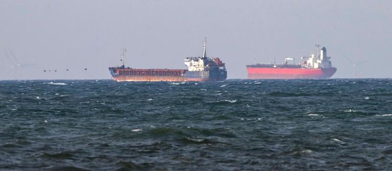 Russland profitiert von gelockerten Öl-Sanktionen