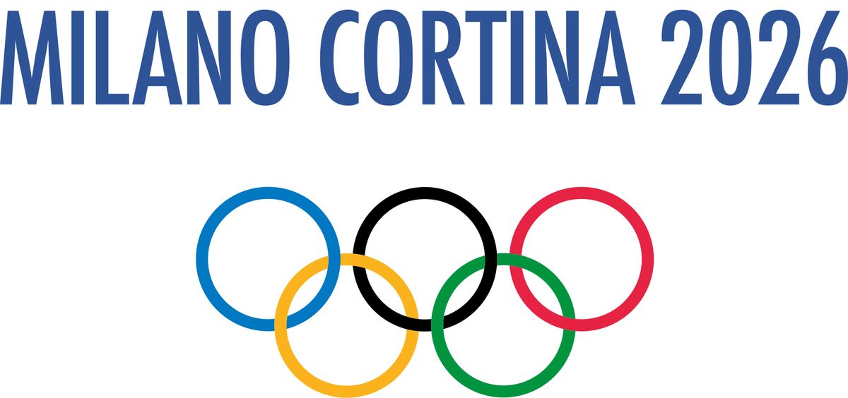 Verteilte Winterspiele: Olympia 2026 in Norditalien